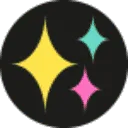 Spark Force One Events AND Catering logo
