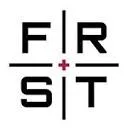 FRST logo