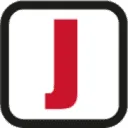 Jeroen Janssen logo