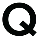 KLOQ logo