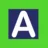 AXO Filtertechniek logo