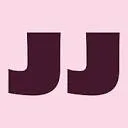 Joosen en de Jager logo