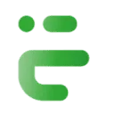 Energielabel Oost B.V. logo