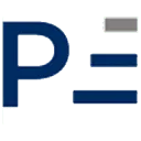 Pander Consultancy logo