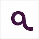 Aanbiedercheck logo