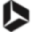 Devilee Insulation logo