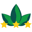 haKOEna logo