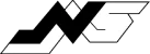 Aannemersbedrijf Gebr Van der Netten van Stigt BV logo