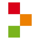 Interieurbeplanting Engelmoer logo
