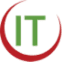 IT Gigant logo