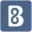 HRSI logo