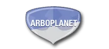Van de Laar Organisatie Advies B.V. logo