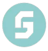 Solid Ground Movement logo