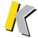 JR Kunststof Kozijnen logo