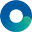 Pulso Nederland logo