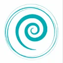 MonGemini logo