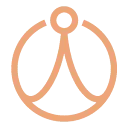 Modeca Europe B.V. logo
