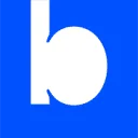 Blueprint logo