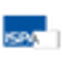 Ispa Plastics logo