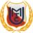 Studentenvereniging UMTC logo
