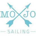 Mojo Sailing logo