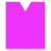 Meesterzet logo