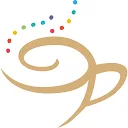 EventCoffee logo
