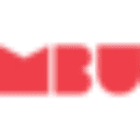 Made by US logo