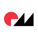 Phoenix Mecano Nederland logo