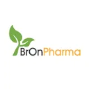 BrOn Pharma BV logo