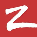 Zenda logo