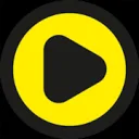 Livestream Studio Lelystad logo