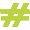 Schanskorfgigant logo