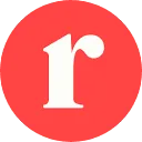 Reconsidered logo
