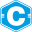 Carmitech BV Plaatbewerkingmachines logo