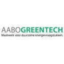 AaboGreenTech logo