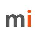 Matchinvest logo