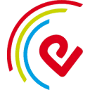 Logo van de Passiescholen