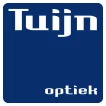 Tuijn Optiek AND Tuijn Juwelier logo