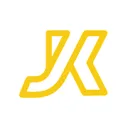 Jacs Koopman logo