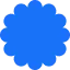 Lagom logo