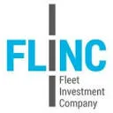 Fleet Investment Company B.V. logo