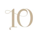 10Tables logo