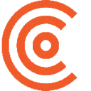 Identity Consulting Amsterdam logo