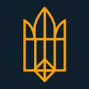 Stadsvilla Tilburg logo
