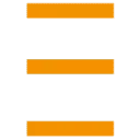 Kennis Auto logo