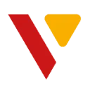 Volharding Shipyard Werkendam logo