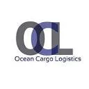 Ocean Cargo Logistics BV logo