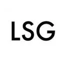 LifeSense Group B.V. logo