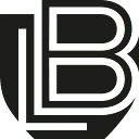Brookline logo